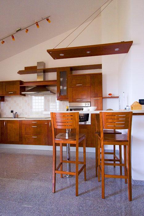 Apartments Ana Wellness L روفينج المظهر الخارجي الصورة